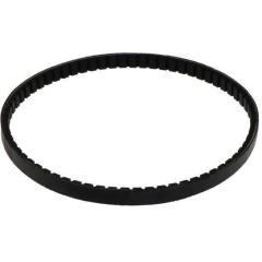 Breitkeilriemen 17X5X570 Li (Innenlänge)mm SWR