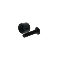 Lineartechnik-Zubehör PAH32 46mm 0,04kg INA