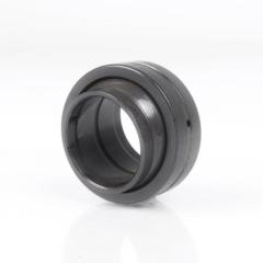 Radial-Gelenklager GE30 -HO-2RS 30mm AD 47mm B.30mm INA