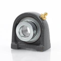 Stehlager-Gehäuseeinheit PSHE45 45mm Exzenterspannring INA