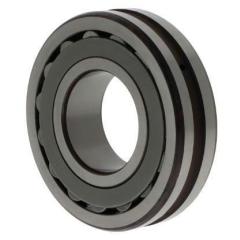Pendelrollenlager 24122 CCK30/C3W33 ID 110mm AD 180mm Breite69mm SKF
