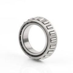Kegelrollenlager 4T-3578 ID 44,45mm NTN