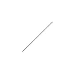 Wellendichtring NF01-133X2 AD 133mm B.2mm DICHTOMATIK