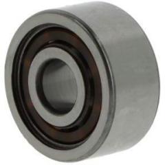 SCHKG 3201 ATN9 ID 12mm AD 32mm Breite15,9mm SKF