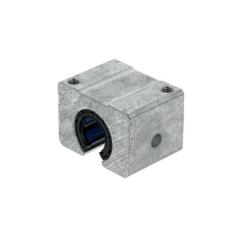 Linear-Kugellager-Einheit LUCT16 D-2LS 16mm EWELLIX