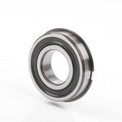 Rillenkugellager 6005 -2NSE9NR ID 25mm AD 47mm Breite12mm NACHI