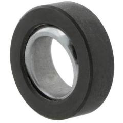 Schräg-Gelenklager GE60 -SW-A 60mm AD 95mm B.23mm INA