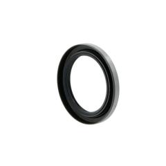 Wellendichtring W130-160-13 B1SL 130mm AD 160mm B.13mm DICHTOMATIK
