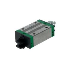 Führungswagen KWSE30 -H-V1-G2 1kg 30er Reihe INA