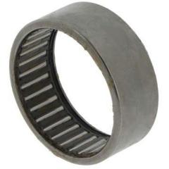 Nadelhülse HK2018 -RS-L271 ID 20mm AD 26mm Breite18mm INA