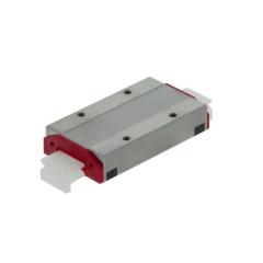 Führungswagen KWEM15 -V1-G2B 0,064kg 15er Reihe INA