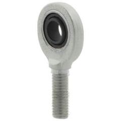 Gelenkkopf SA12 E - Stahl/Stahl SKF