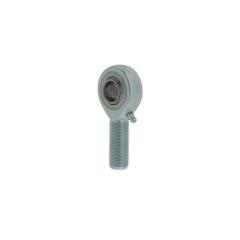 Gelenkkopf BRM12-00-502 Premium Line - Stahl/Stahl DURBAL