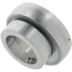 Spannlager GRAE45 -XL-NPP-B-FA125.5 ID 45mm AD 85mm Breite43,8mm INA