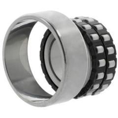 Zylinderrollenlager NN3015 TN/SP ID 75mm AD 115mm Breite30mm SKF