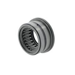 Nadel-Axialzylinderrollenlager RAX425 ID 25mm AD 37mm Breite24mm NADELLA