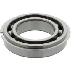 Rillenkugellager 6005 NRCM ID 25mm AD 47mm Breite12mm NACHI