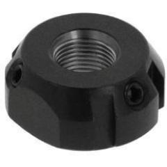 Mutter KMT15 ID 75mm AD 105mm Breite28mm SKF