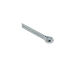 Splint PDC5/6 -1A CHIAVETTE
