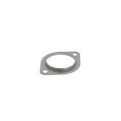 Flanschlagergehäuse FLAN47 -MST-FA125 47mm ov.INA
