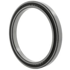 Zylinderrollenlager NCF3006 -V-C3 ID 30mm AD 55mm Breite19mm NKE
