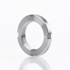 Mutter KM10 ID 50mm FAG