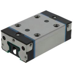 Führungswagen HRX35 RSSC0H 1,73kg 35er Reihe THK