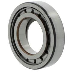 Zylinderrollenlager NUP211 ECJ ID 55mm AD 100mm Breite21mm SKF