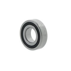 Spindellager HSS7008 -C-T-P4S-UL ID 40mm AD 68mm Breite15mm FAG