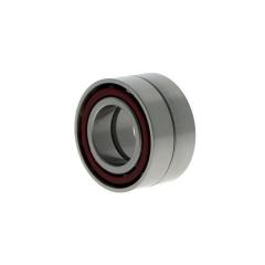 Spindellager 70UHC40 .A25.0/I.DB.L ID 40mm AD 68mm Breite15mm UKF