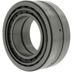 Kegelrollenlager 31308 /CL7DF ID 40mm AD 90mm Breite50,5mm SKF