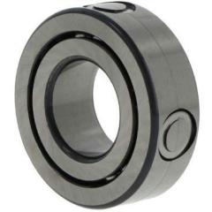 Trennkugellager UK75 .A16.1/1 innen:75mmaußen:115mm Breite:24mm UKF