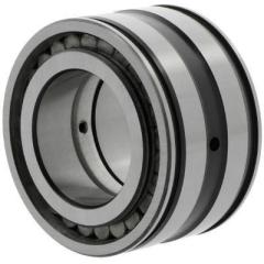 Zylinderrollenlager NNC4852 -V ID 260mm AD 320mm Breite60mm ZEN