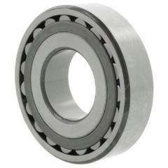 Pendelrollenlager 21307 EXQW33 ID 35mm AD 80mm Breite21mm NACHI