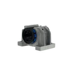 Linear-Kugellager-Einheit LUCT40 BH EWELLIX