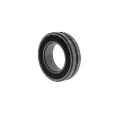 Pendelrollenlager 22208 EAKW33ZZ ID 40mm AD 80mm Breite23mm SNR
