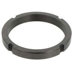 Mutter KM11 ID 55mm AD 75mm Breite11mm NKE