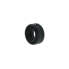 Radial-Gelenklager GE100 -UK-2TS 100mm AD 150mm B.70mm INA