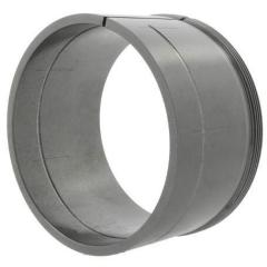 Abziehhülsen AOH24156 ID 260mm AD 280mm B.202mm SKF