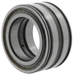 Zylinderrollenlager SL04180 -D-PP ID 180mm AD 240mm Breite80mm INA