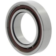 Spindellager 7005 CDGA/P4A ID 25mm AD 47mm Breite12mm SKF