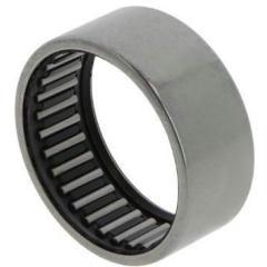Nadelhülse HK1214 -2RS-FPM-L271 ID 12mm AD 16mm Breite14mm INA