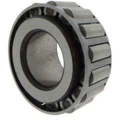 Kegelrollenlager 25877 ID 34,925mm TIMKEN