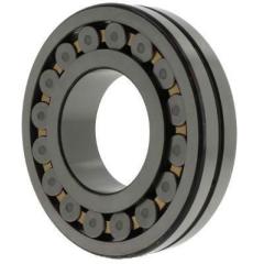 Pendelrollenlager 21322 CAMKE4 ID 110mm AD 240mm Breite50mm NSK