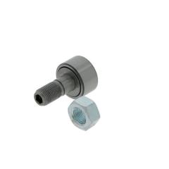 Kurvenrolle KRV19 -NMT ID 8mm AD 19mm Breite32mm INA