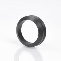 V-Ring V30 S 0,002kg DICHTOMATIK