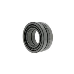 Kegelrollenlager 31306 A ID 30mm AD 72mm Breite20,75mm SNR