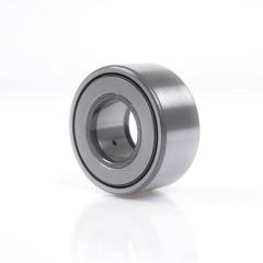 Stützrolle NATR20 PPX ID 20mm AD 47mm Breite24mm NKE