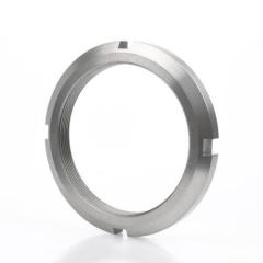 Mutter HM56 T ID 280mm AD 350mm Breite38mm SKF