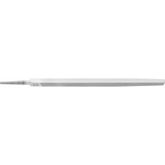 Werkstattfeile DIN 7261 L.300mm Q.18mm Hieb 1 Dreikant PFERD